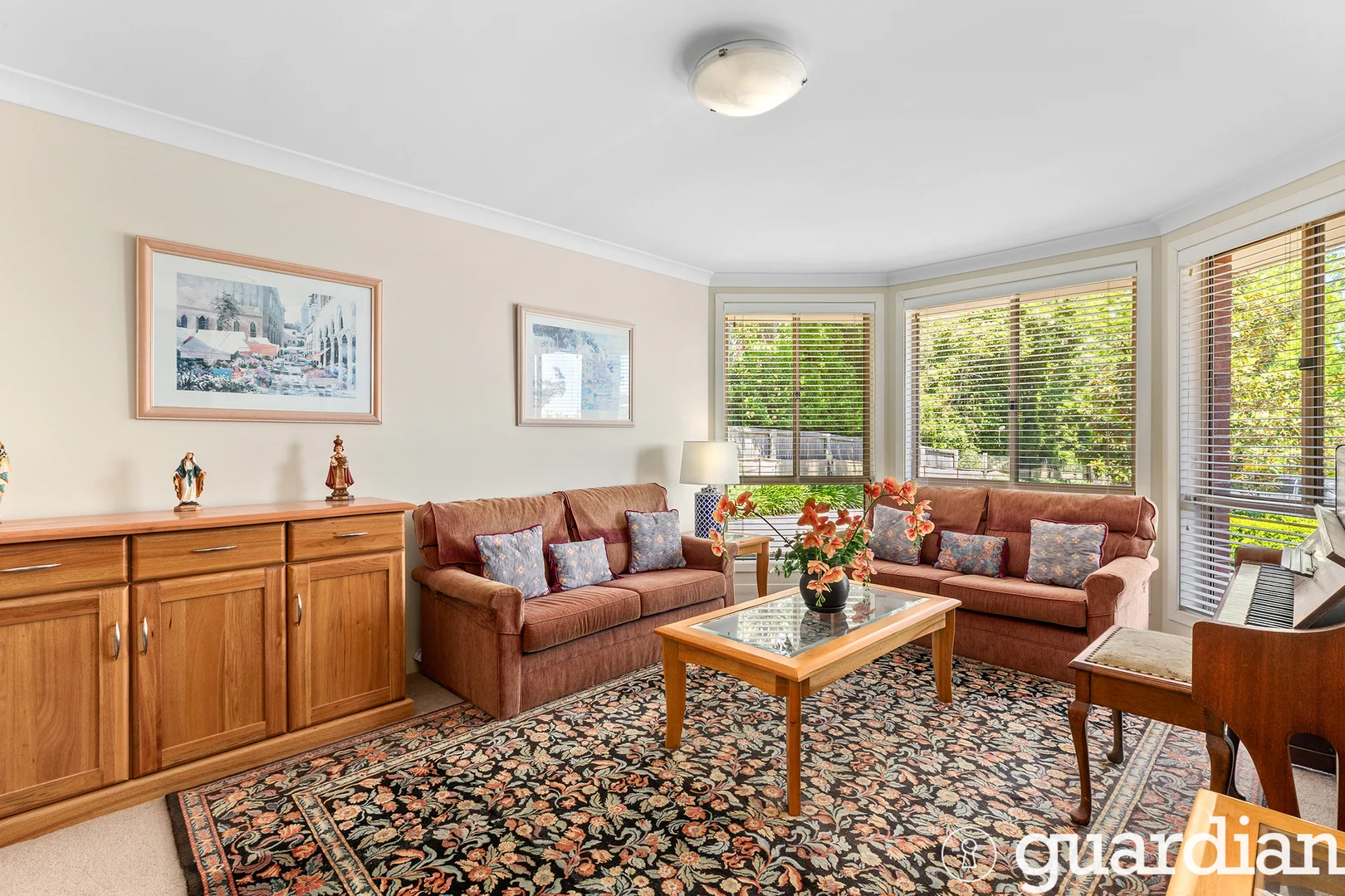 Additional image 9 of 22 Thomas Road, Galston NSW 2159