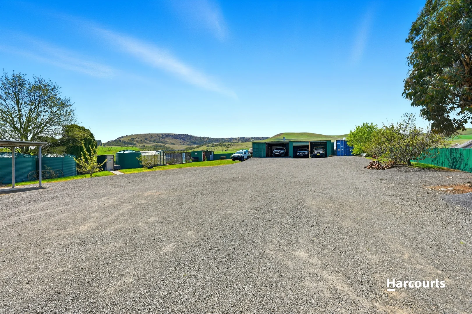 Additional image 32 of 6736 Lyell Highway, Ouse TAS 7140