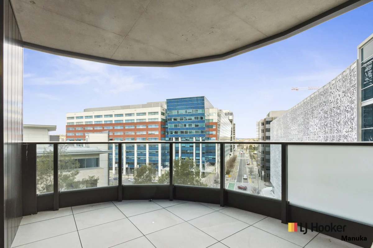 Additional image 11 of WOVA/T1 - Stage 1, Phillip ACT 2606