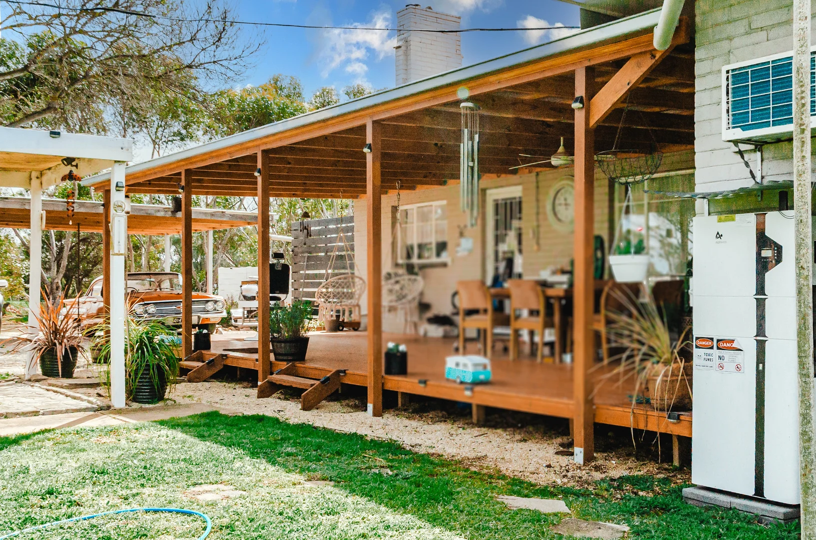 Additional image 28 of 367 Banyena-Pimpinio Road, Rupanyup VIC 3388