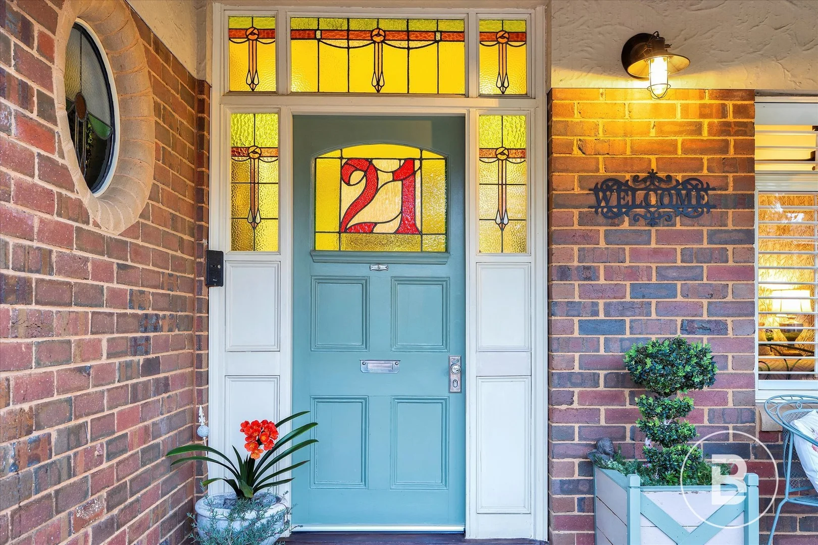 Additional image 4 of 21 Rosehill Drive, Bacchus Marsh VIC 3340