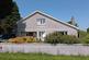 Additional image 17 of Pantybwlch, Newcastle Emlyn, Carmarthenshire, SA38 9JE