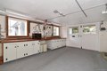 Additional image 23 of 66 Aka 68 Wildway, Bronxville, NY, 10708