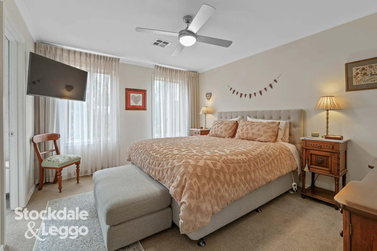 Additional image 12 of 44 Baths Road, Mirboo North VIC 3871