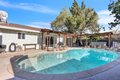 Additional image 25 of 10406 Ambassador Dr, Rancho Cordova, CA, 95670