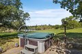 Additional image 67 of 7680 Walsh Ln, Smartsville, CA, 95977