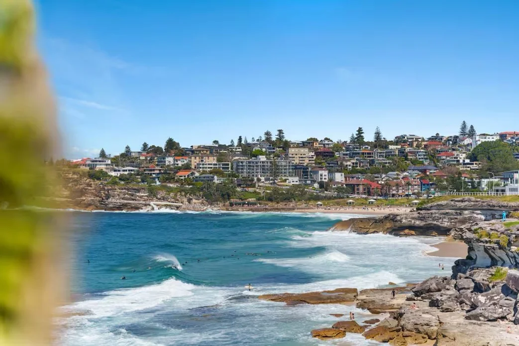 Additional image 13 of 5 Kenneth Street, Tamarama NSW 2026