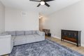 Additional image 12 of 401 Jenny Ln Unit B, Heyworth, IL, 61745