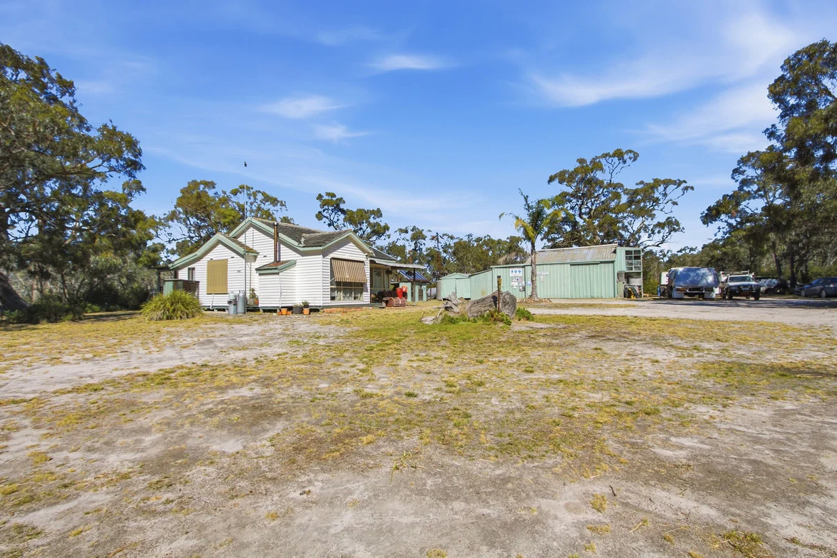 Additional image 13 of 16 Centella Lane, Longford VIC 3851