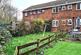Additional image 4 of Holtwhites Hill, Enfield EN2