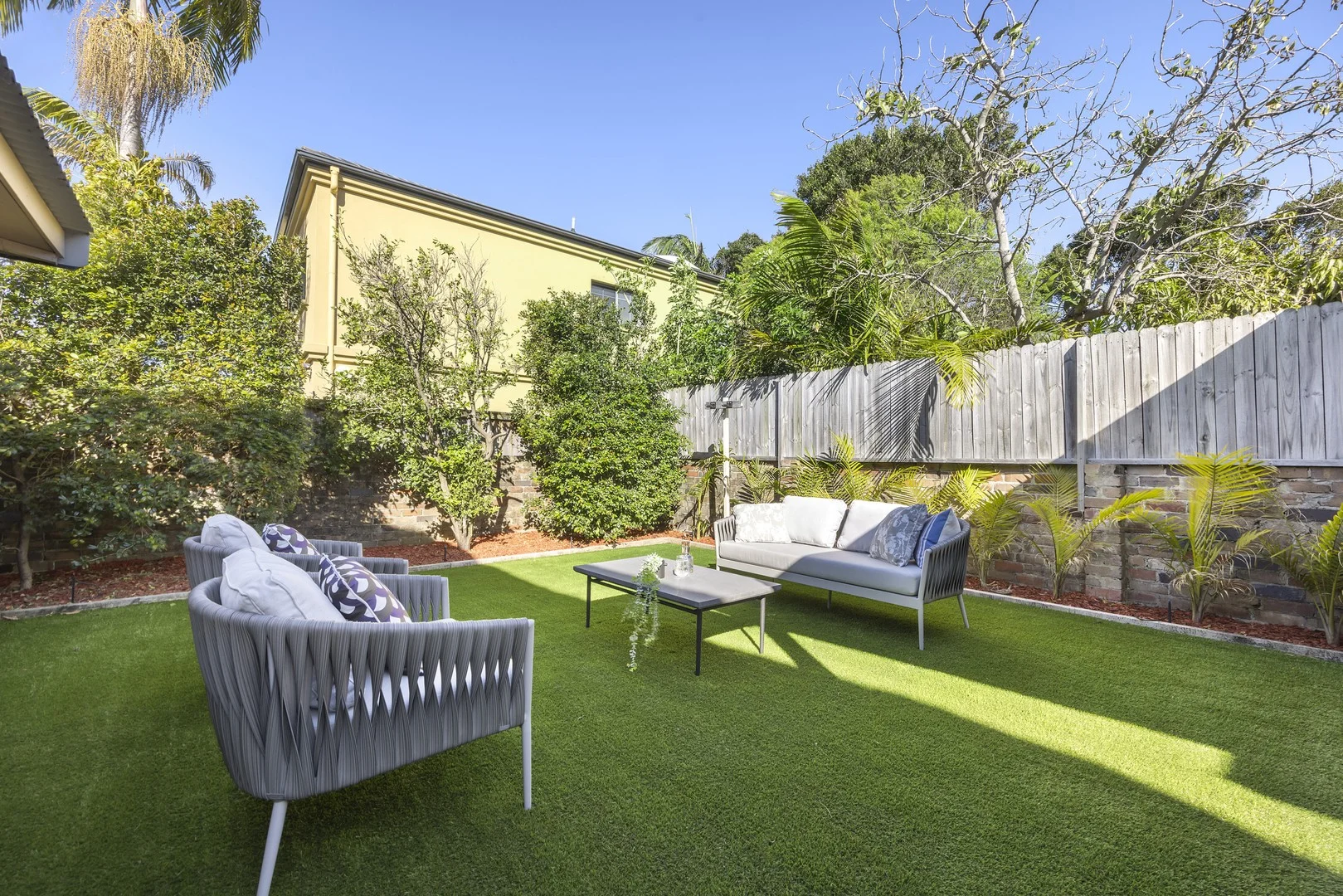 Additional image 2 of 52 Carrington Road, Waverley NSW 2024