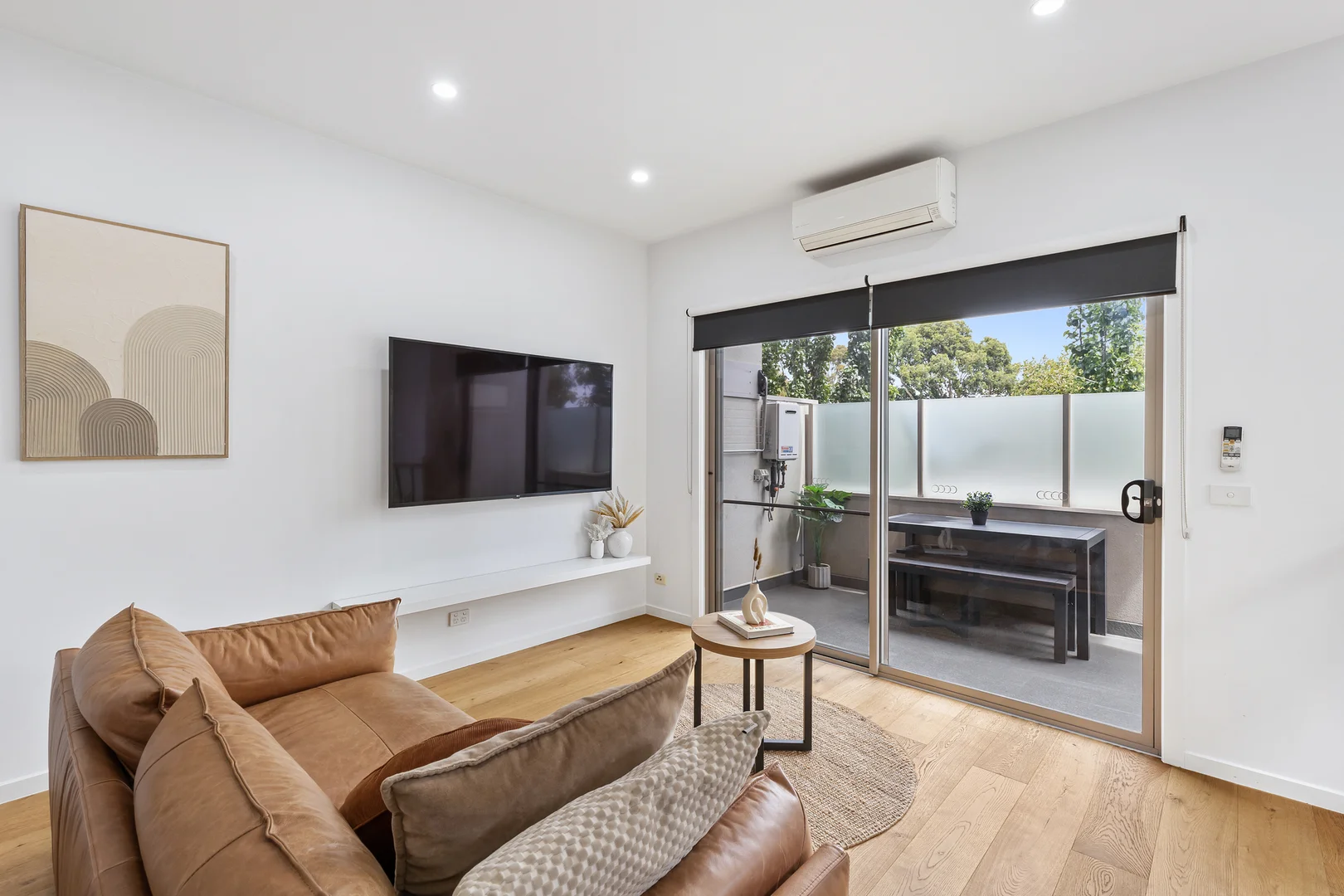 Additional image 5 of 9/553 Murray Road, Preston VIC 3072