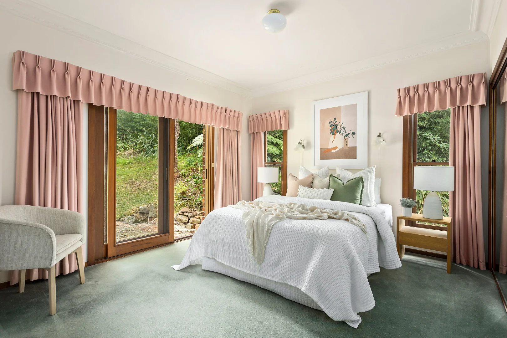 Additional image 14 of 55B High Street, Thirroul NSW 2515