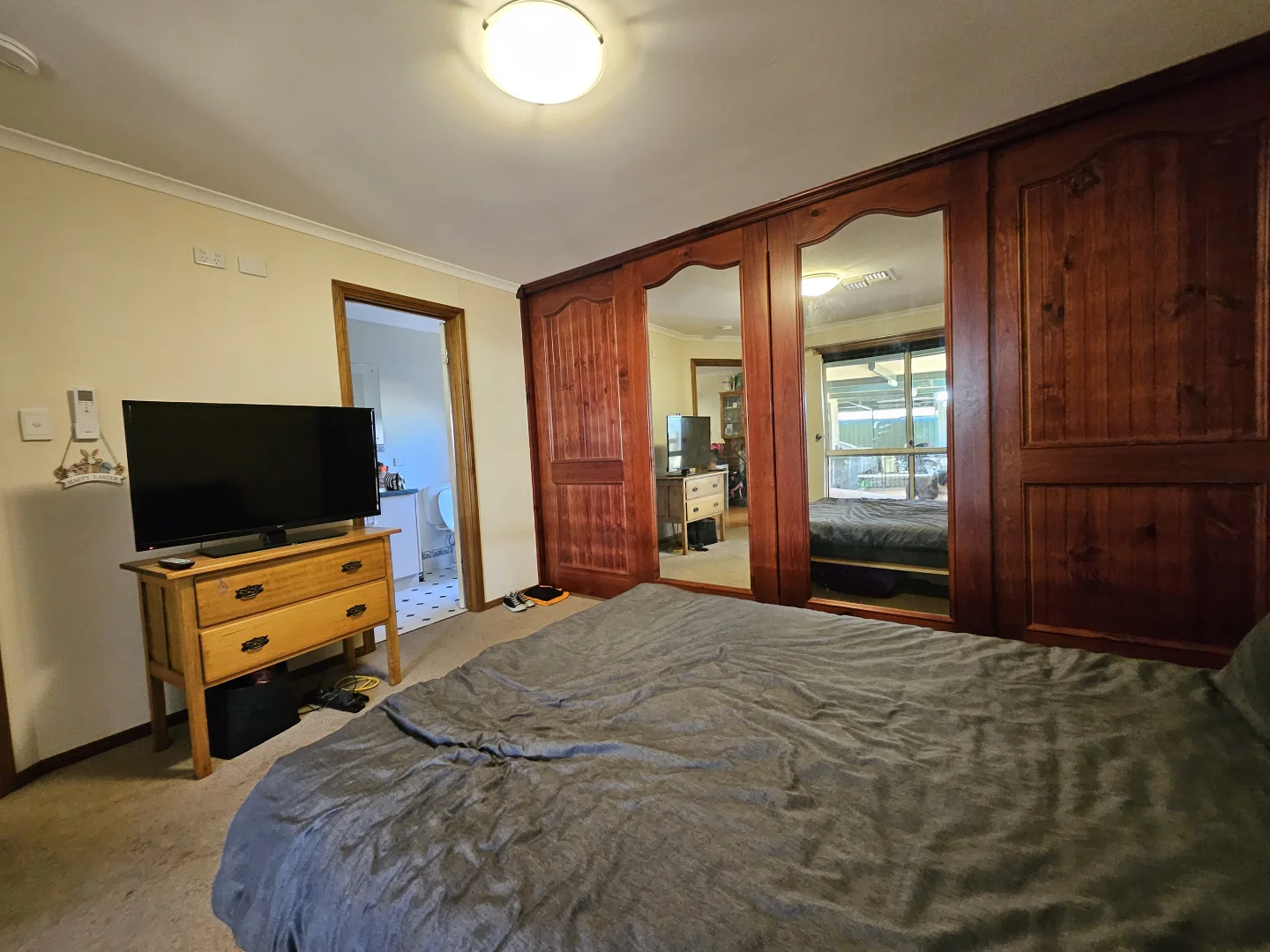 Additional image 10 of 3 Cacatua Close, Roxby Downs SA 5725