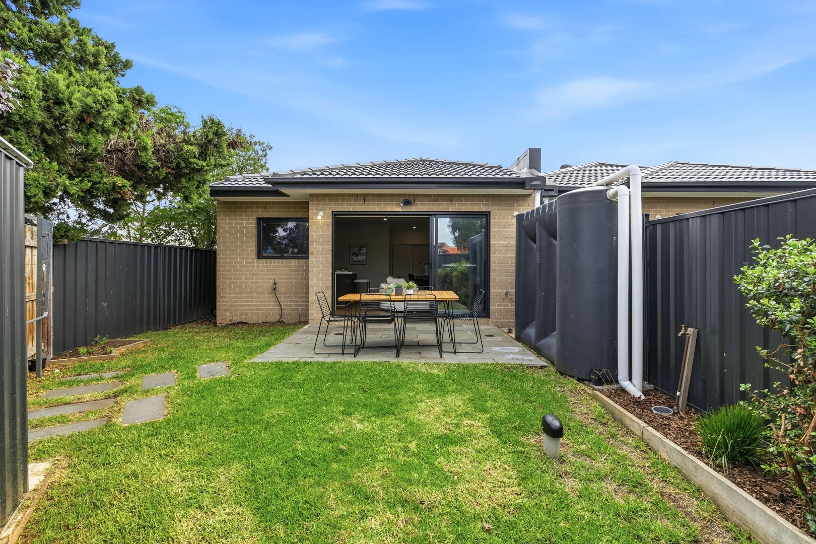 Additional image 19 of 30B Shoalhaven Street, Werribee VIC 3030