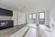 Additional image 2 of Seymour Grove, Old Trafford, Manchester, Greater Manchester, M16