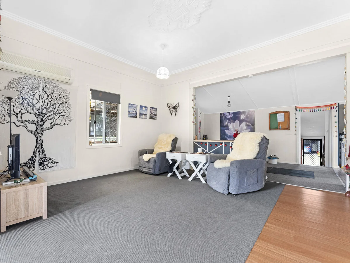 Additional image 5 of 30 Hunter Street, Torbanlea QLD 4662