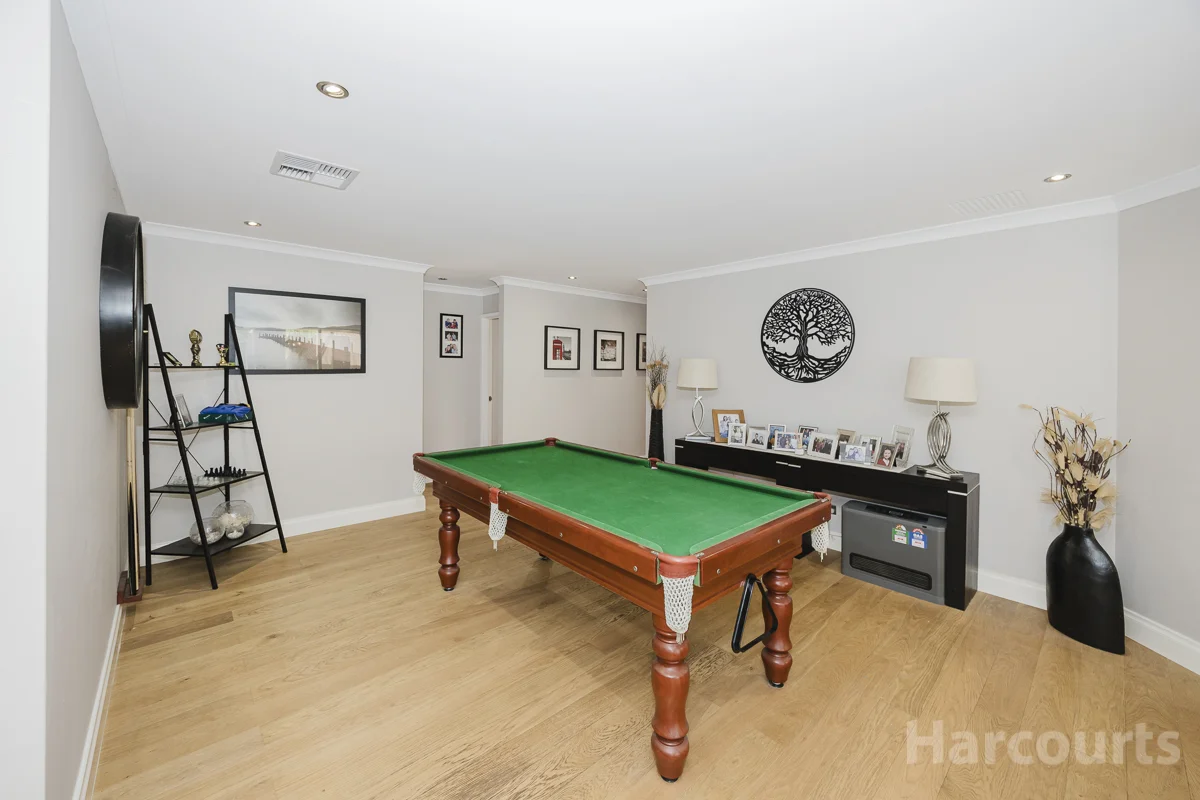 Additional image 29 of 8 Maryland Drive, Tapping WA 6065