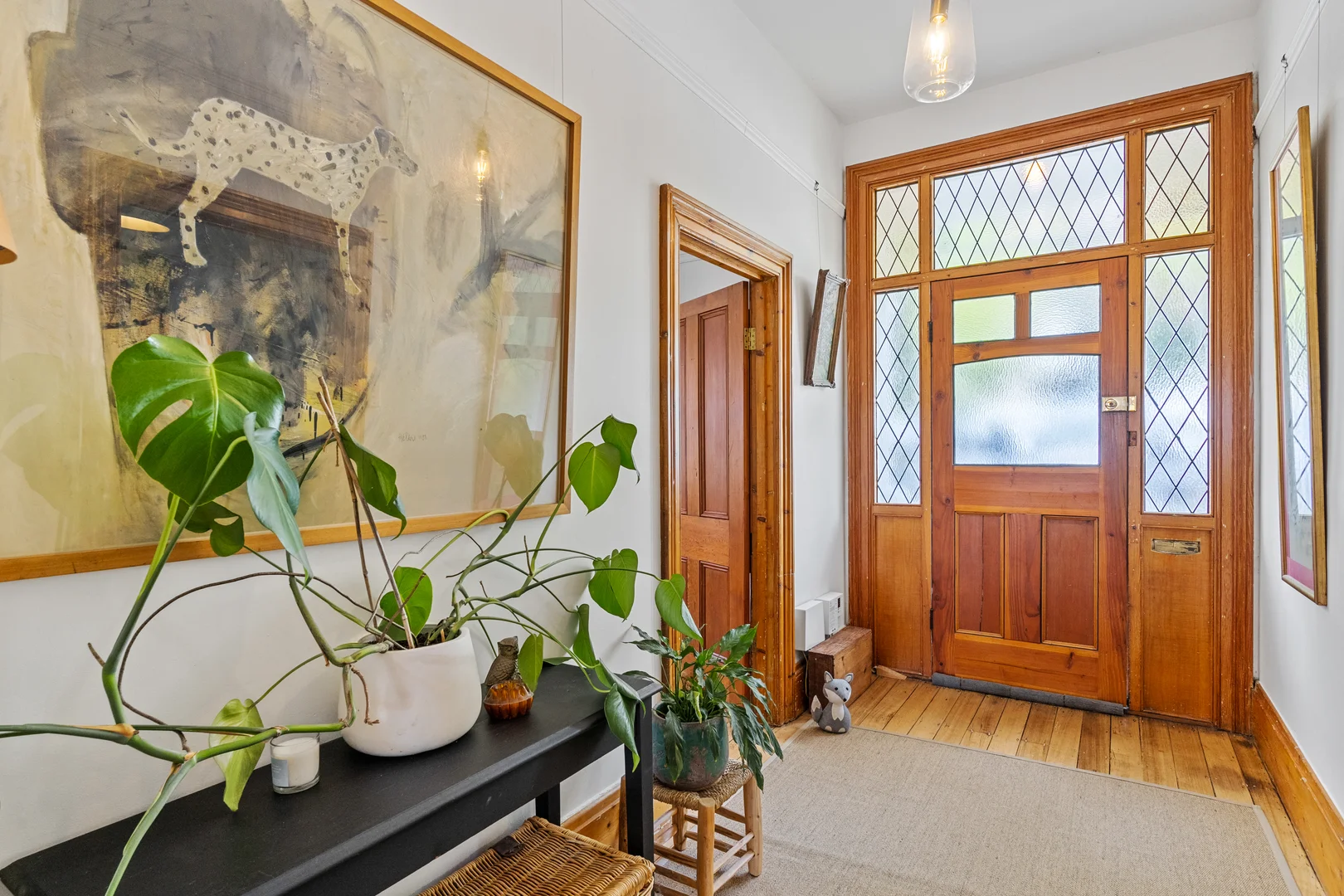 Additional image 3 of 21 Parliament Street, Sandy Bay TAS 7005