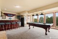 Additional image 14 of 2623 S Kellog St, Kennewick, WA, 99338
