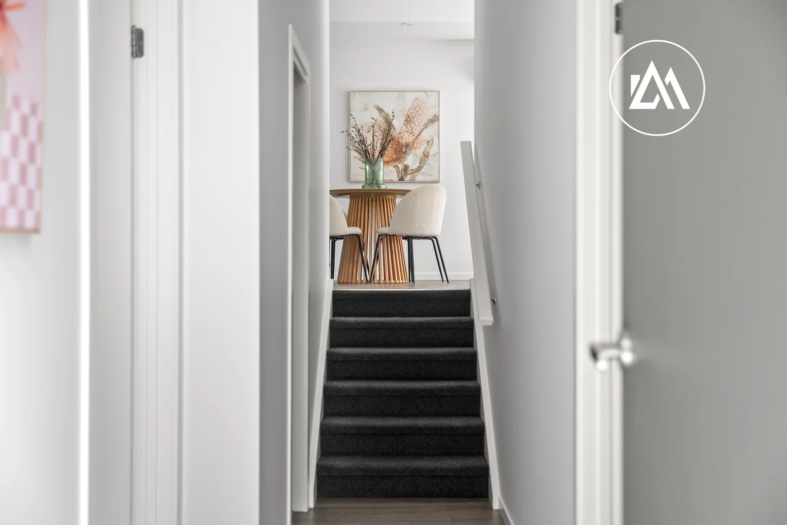 Additional image 2 of 22A Kenilworth Avenue, Frankston VIC 3199