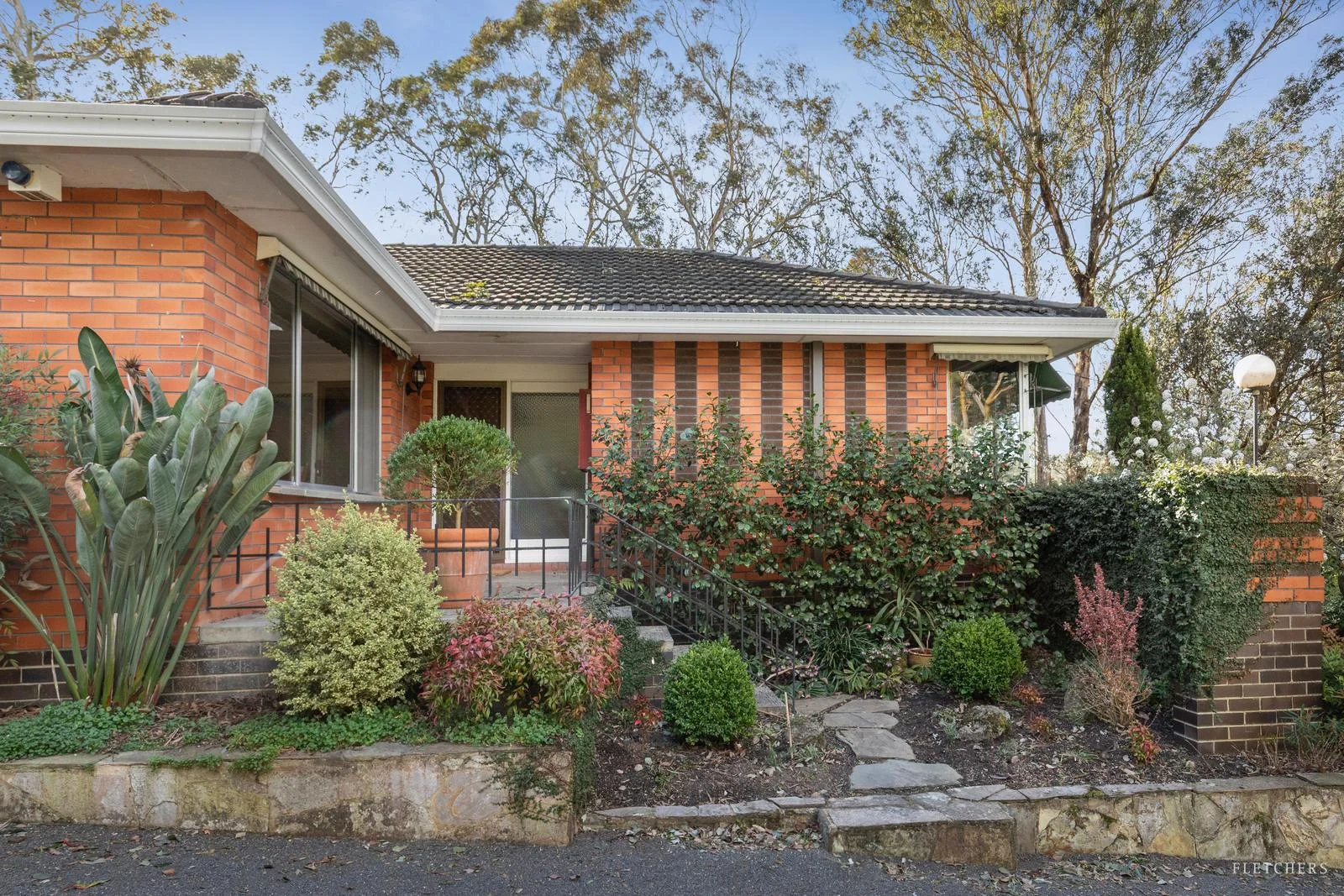Additional image 2 of 380 Ringwood Warrandyte Road, Warrandyte VIC 3113