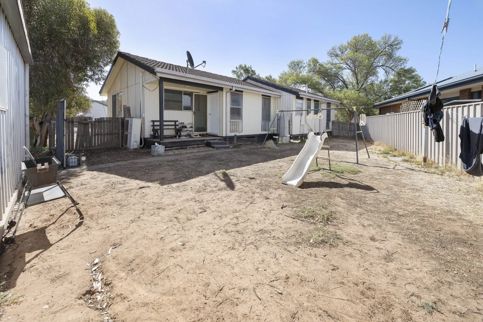 Additional image 13 of 1A Freeman Court, Swan Hill VIC 3585