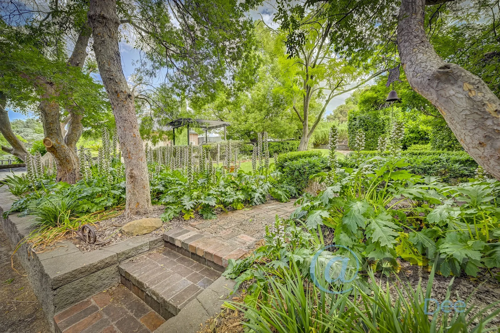 Additional image 8 of 2 Gouldian Way, Tamworth NSW 2340