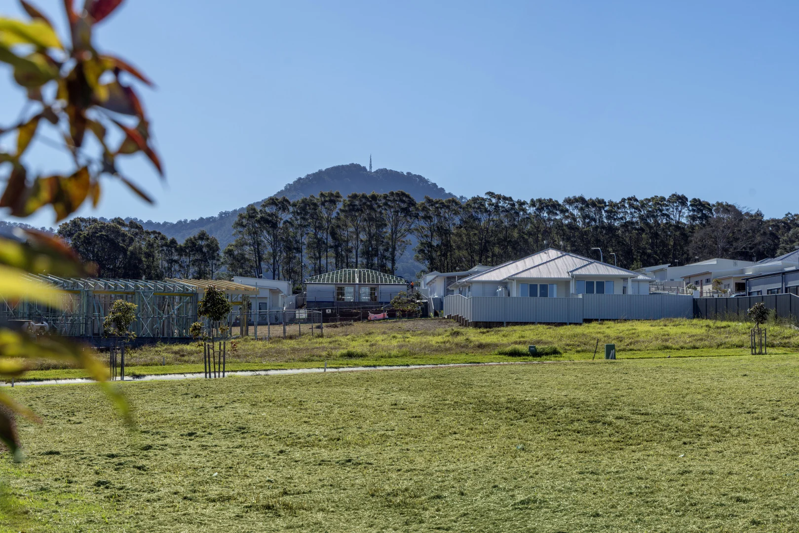 Additional image 6 of Lot 45/23 Altitude Street, Badagarang NSW 2540