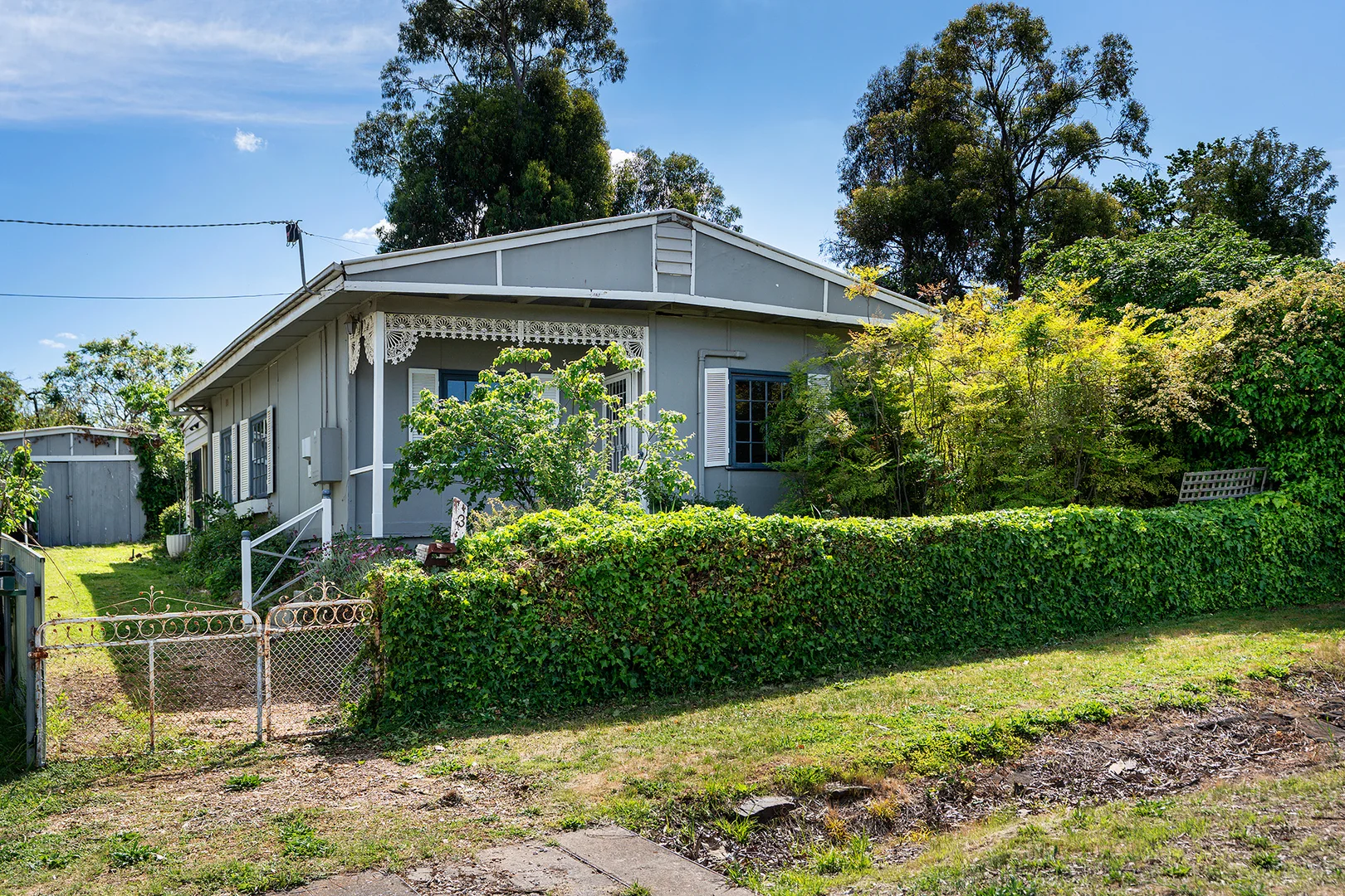 Additional image 14 of 3 Ireland Street, Maldon VIC 3463