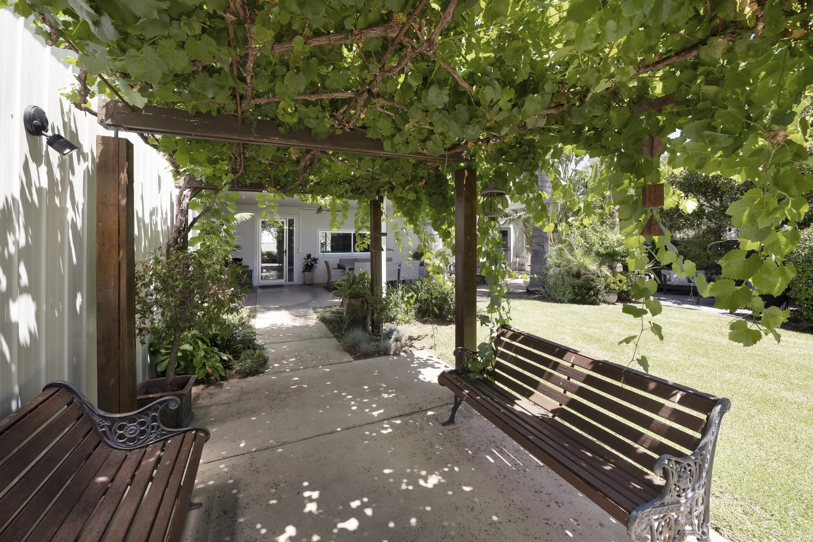 Additional image 34 of 331 Lakeside Drive, Lake Boga VIC 3584