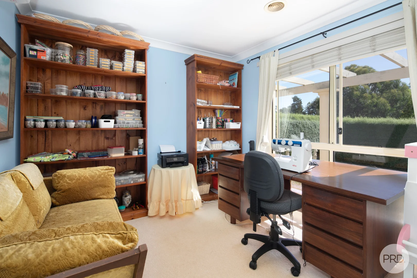 Additional image 11 of 8 Boak Avenue, Mount Helen VIC 3350