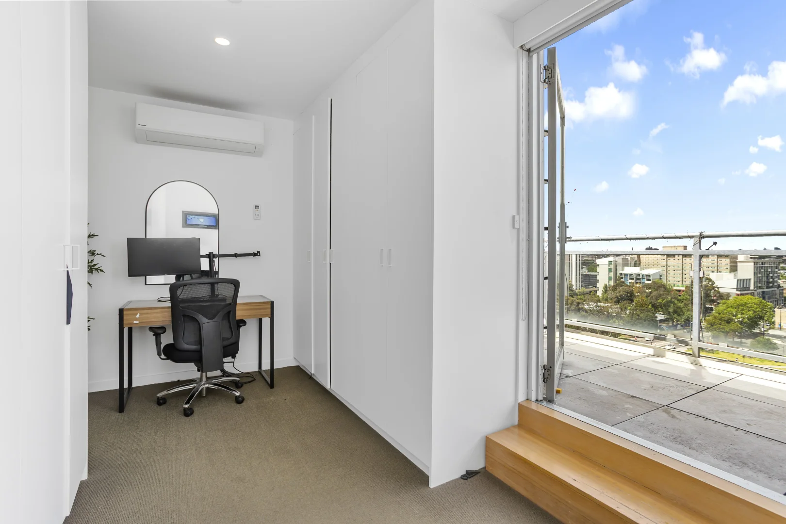 Additional image 9 of 62/321-323 Chapel Street, Prahran VIC 3181