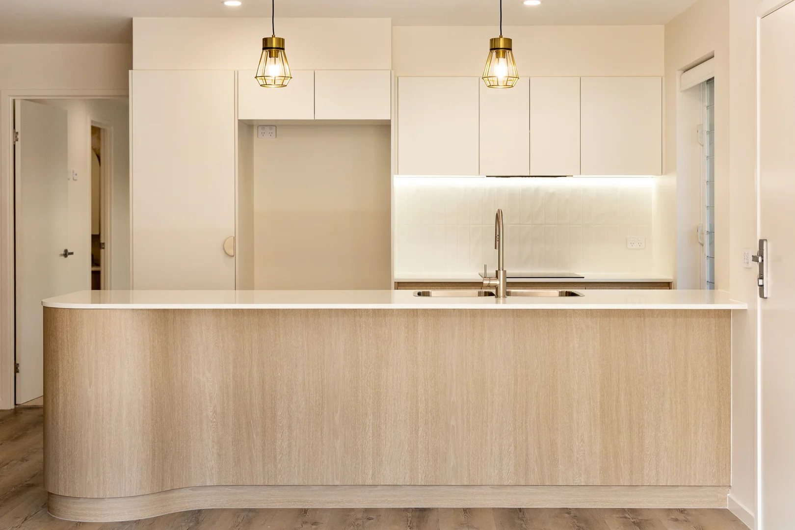 Additional image 36 of 7 Palkana Drive, Warana QLD 4575