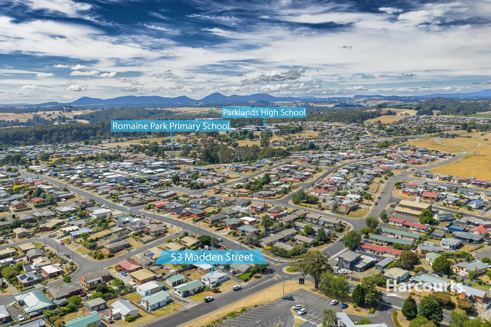 Additional image 16 of 53 Madden Street, Acton TAS 7320