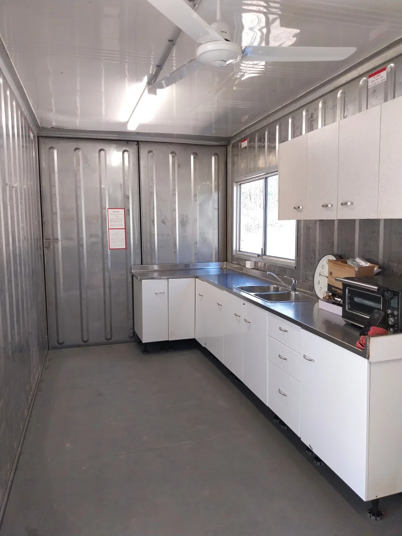 Additional image 2 of Moolboolaman QLD 4671