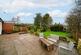 Additional image 4 of Netherton, Highley, WV16