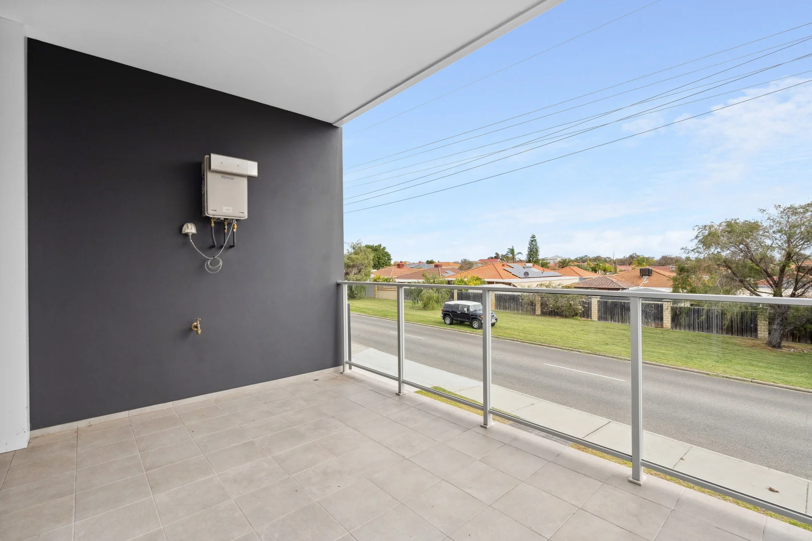 Additional image 9 of 7/45 Altone Road, Lockridge WA 6054