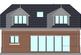 Additional image 5 of Building Plot, Eaton Road, Tarporley