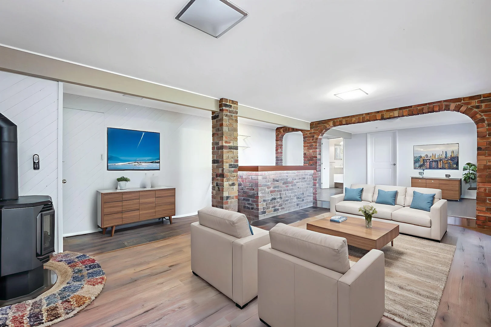 Additional image 6 of 9 Kateena Avenue, Tascott NSW 2250