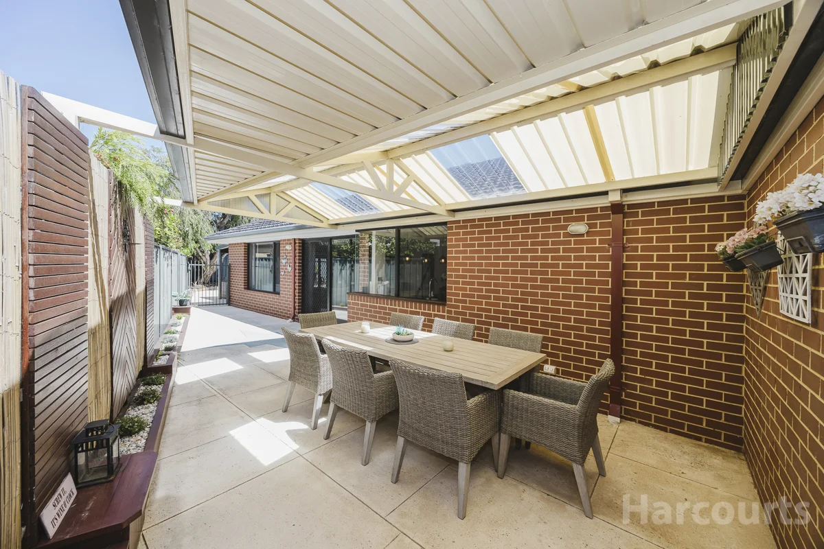 Additional image 22 of 8 Maryland Drive, Tapping WA 6065