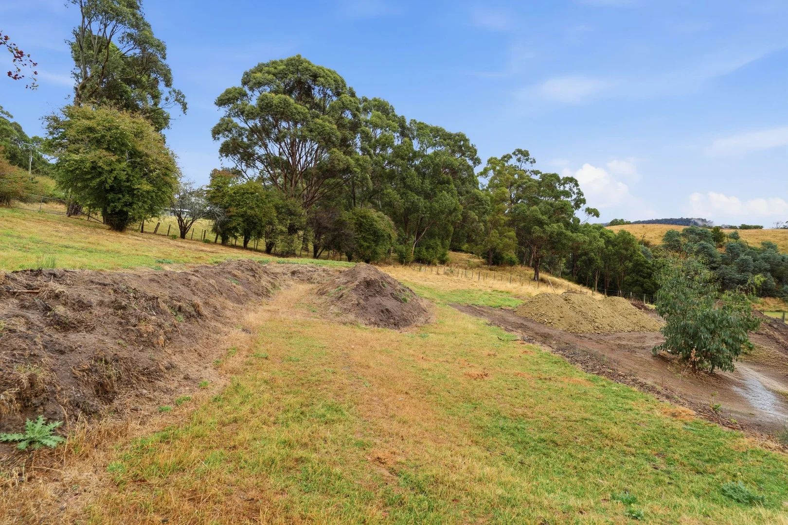 Additional image 25 of 50 The Avenue, Ellendale TAS 7140