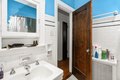 Additional image 8 of 439 Ridge Ave Apt 2, Evanston, IL, 60202