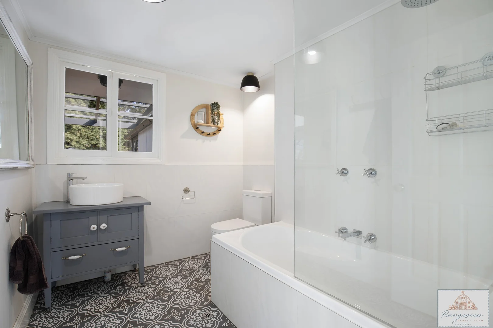 Additional image 10 of 16 Yarrowitch Post Office Road, Walcha NSW 2354