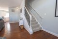 Additional image 14 of 16386 Ball Point Rd, Piney Point, MD, 20674