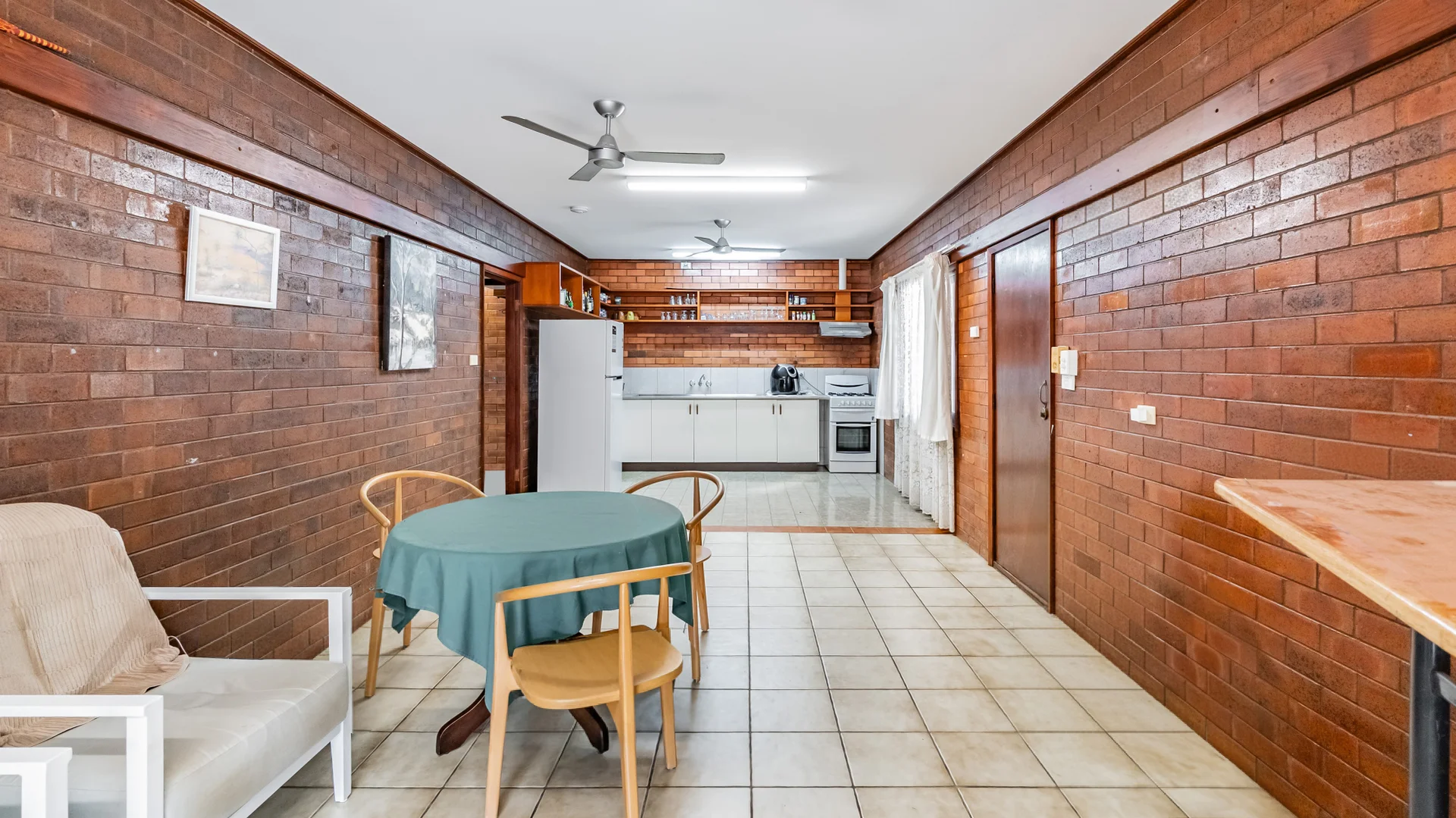 Additional image 8 of 9 Mimosa Street, Holloways Beach QLD 4878