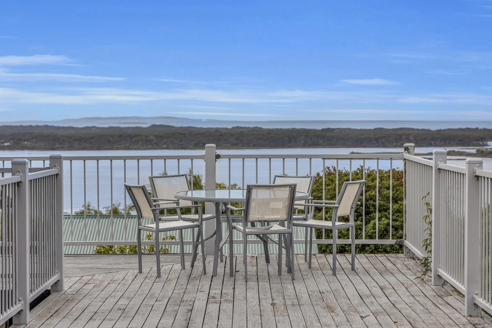 26 Brady Street, Mallacoota VIC 3892