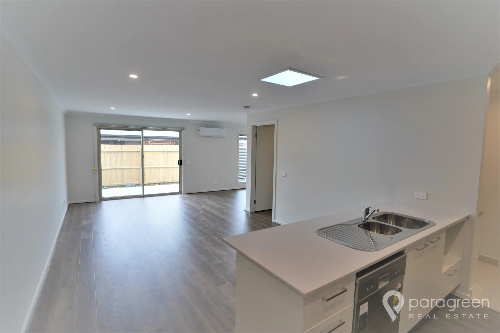 Additional image 6 of 79 Nelson Street, Foster VIC 3960