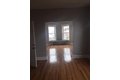Additional image 4 of 1748 E 73rd St, Chicago, IL, 60649