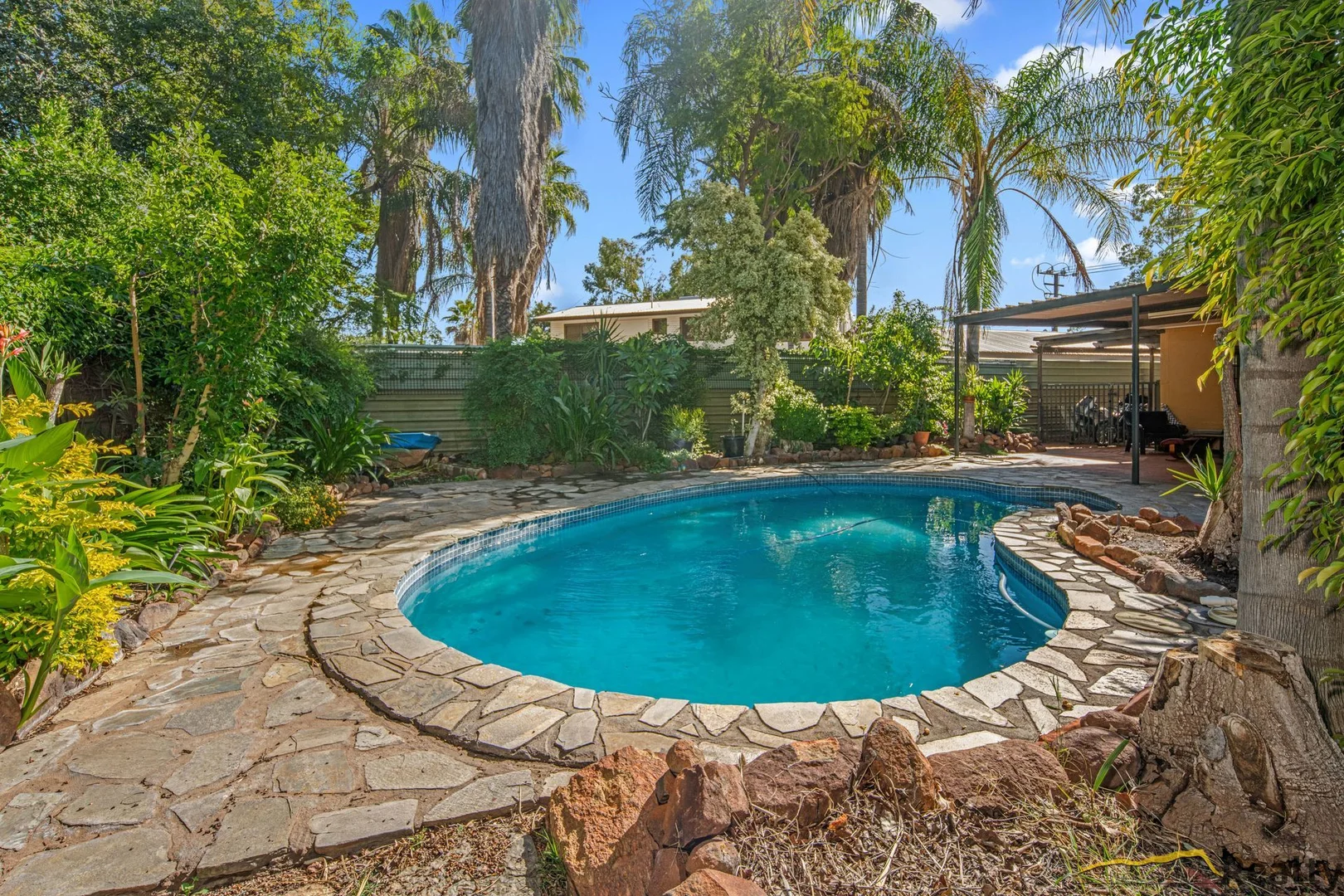 Additional image 25 of 152 Stuart Highway, Braitling NT 0870